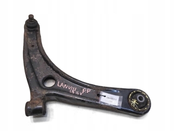 WAHACZ PRAWY PRZÓD MITSUBISHI LANCER VIII 1.8 16V