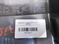 613cba0f940b1350b05e52e843a048c8
