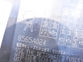 ea391e7bda6bbf587d58e725bfa88a1b