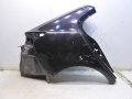 33fd12a10227d9420bf8a2e2fc580bc6