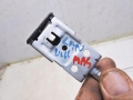 1f950e18594e326e27a3e9f2483f9d12
