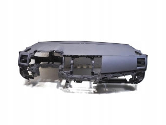 DESKA ROZDZIELCZA KONSOLA MITSUBISHI LANCER VIII 8000A201ZZ