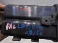 2ef41ac5fc78375e61bac0c87fa73898