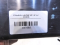 0e3a3cefe600795d10092a2cdb9739d9