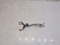9726f1ffd87cc36e7cabd36e7245aa91