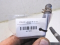 79b34618904bd46e1325e502fb65c203