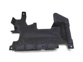 WYGŁUSZENIE PODŁOGI LEWY PRZÓD MITSUBISHI LANCER VIII 8002A184