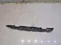 dc6fc826b84e52ef321271d94f06124e