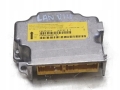 ae6d6436f65839bb7fd6da00f6546322