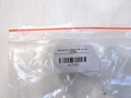 ce4386ea5d8f6a95afaa11658e395cf2