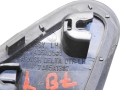 182f8011d21ab0c5d20cd4763198f8d0