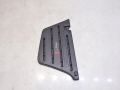 f1dd7aada5c88b41897ca1fea1a68f04