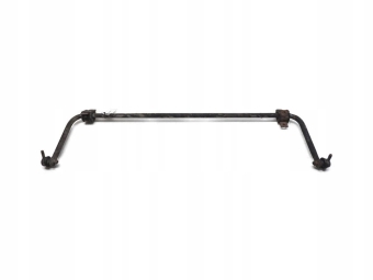 DRĄŻEK STABILIZATOR TYŁ MITSUBISHI LANCER VIII 1.8