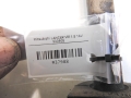 183e5b47fdebc7c4555a48dd870b9831