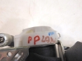 4ffa3bd7047b047a7df8ad2edbda922c