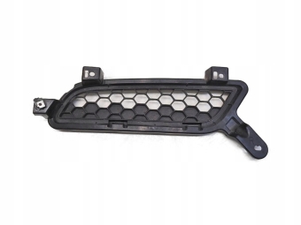 KRATKA GRILL ATRAPA PRAWA MITSUBISHI LANCER VIII 7450A650