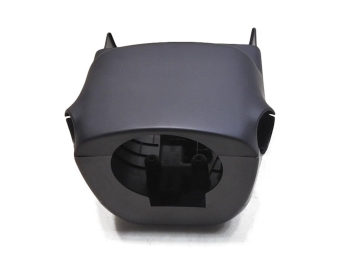 OBUDOWA KOLUMNY KIEROWNICZEJ MITSUBISHI LANCER VIII 8065A015 8065A039