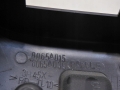 286822f945584ee093d6ee0958ad82c1