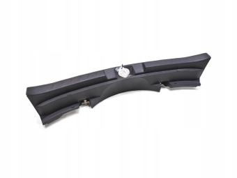 OSŁONA PASA TYLNEGO TYŁ MITSUBISHI LANCER VIII SPORTBACK SPC03586