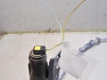 ffa81663879fb7773e2f8719ec70ad3e