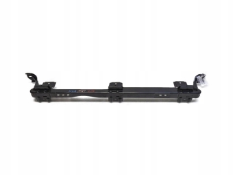 LISTWA WSPORNIK BAGAŻNIKS MITSUBISHI LANCER VIII SPORTBACK
