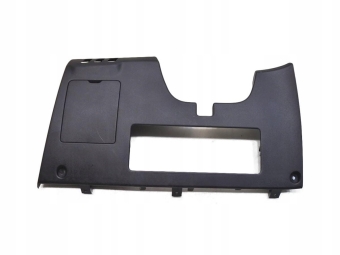OSŁONA KONSOLI POD KIEROWNICE MITSUBISHI LANCER VIII 8002A207ZZ