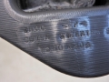 30b1047de4d46d108cc44a86d629f89e