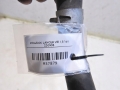 ac49521ed30023e245e9ef7de3e5e382
