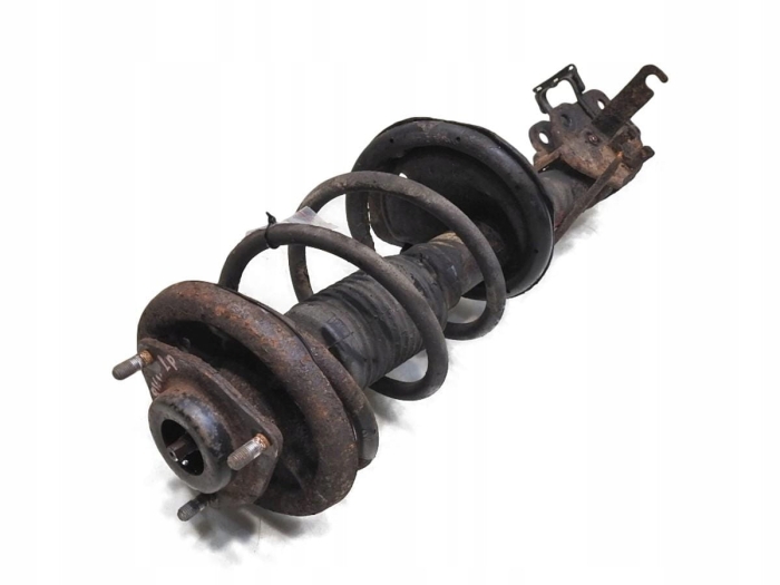 f2582a086e1e7b4a0a4e8939d44348cf