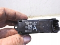 dc4fcaf06671e0c33bcfdfd39c47dc68