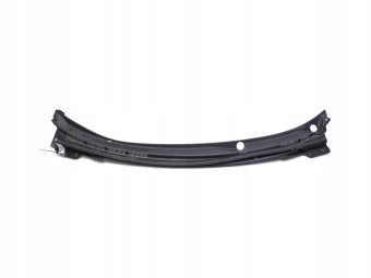 PODSZYBIE MITSUBISHI LANCER VIII 3H41-7405A058