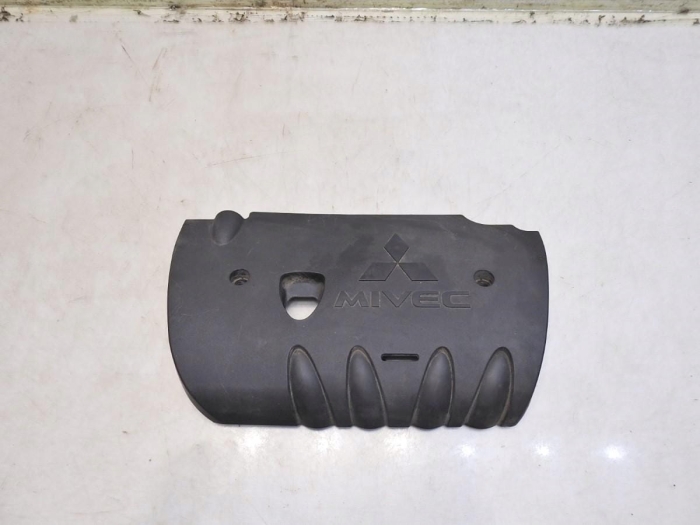 cf3055b412722415280cc77ed99294c9