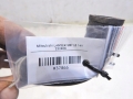 828a168cb25d94d1918fc6276b3bd88b