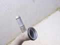a76d670fd33231a2aa73cf8c193c835d