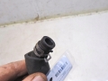 3620bf6147f294998855565ee6654cbd