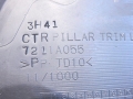a96a176da9c7b3ef0f89873cc88ae26e
