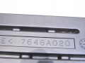 727fea1feb963329cddba746bc942892