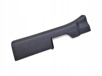LISTWA OSŁONA PROGU PRAWY PRZÓD MITSUBISHI LANCER VIII 7656A050ZZ