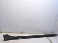 f7fc9d405eead0fdd17dfb76fa9914a3