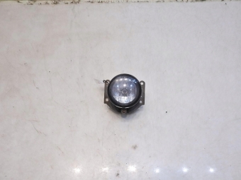HALOGEN PRAWY MITSUBISHI LANCER VIII