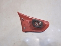 a917bcd4d3cb4900d9aa753a2dee3e2f