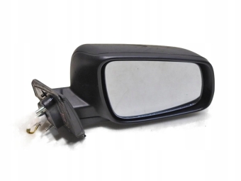 LUSTERKO PRAWE 5 PIN X42 MITSUBISHI LANCER VIII