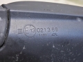 efa8bd8f770a0fe88c0f0cfa14296a43