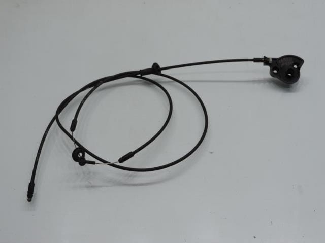 71adb4880d0831daf4103e2d5aabe1b8