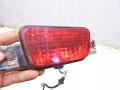 fa216f3b9b7aa401ffcc78ba7f3570a1