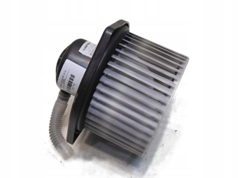 WENTYLATOR DMUCHAWA MITSUBISHI LANCER VIII CSA431D214