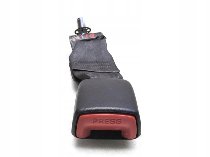 32f7c0639ed3c14eb01f0d2887a4b2ac