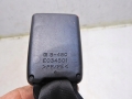 2d98abac69e53d7ba528f6cd317a303e
