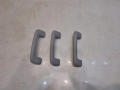 ba85cf130da7b7b82141fa74cf7a49e3