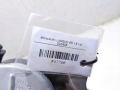 820ec7a37eac24682f7976f583179fcd